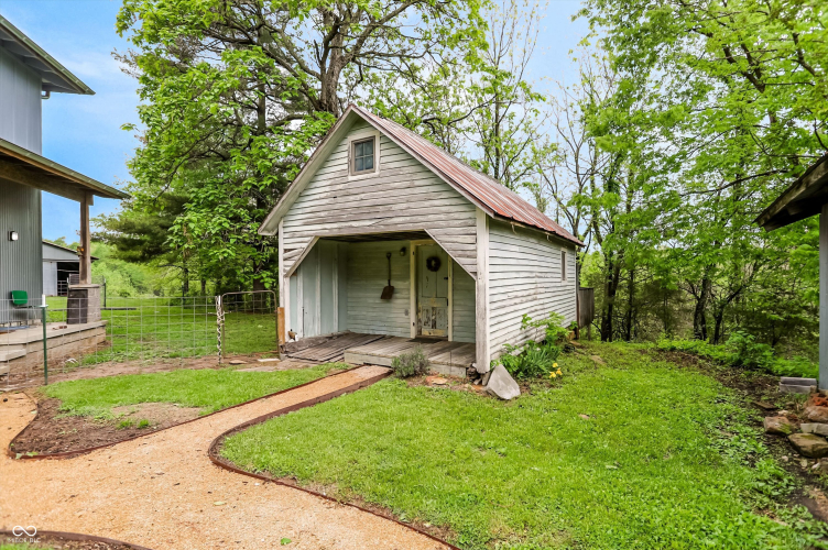 Listing Image 79