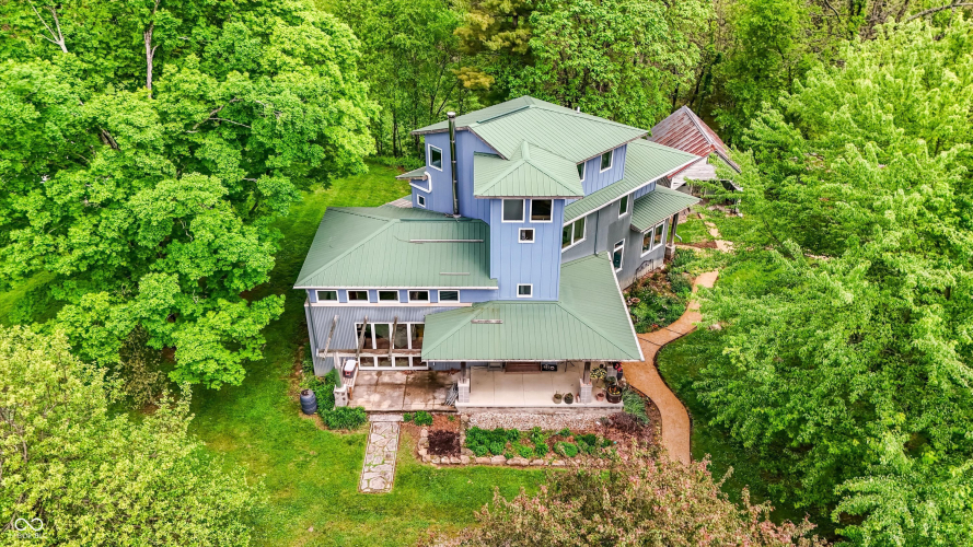 Listing Image 82