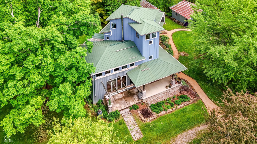 Listing Image 83