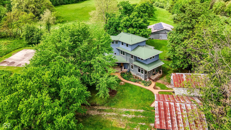 Listing Image 84