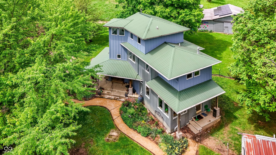 Listing Image 85