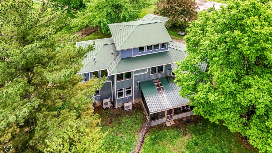 Listing Image 86