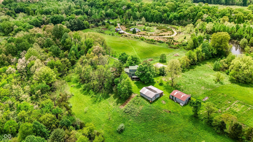 Listing Image 87