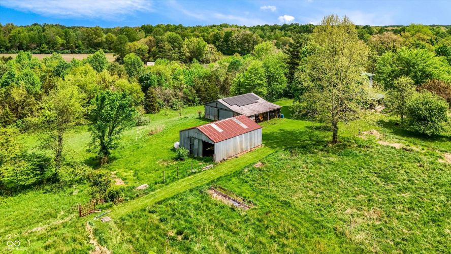 Listing Image 95
