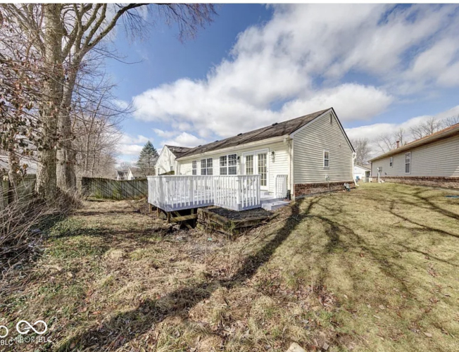 Listing Image 18