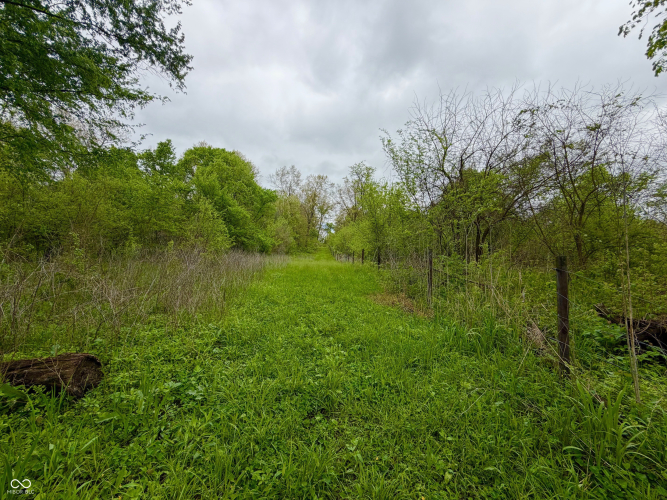 Listing Image 40