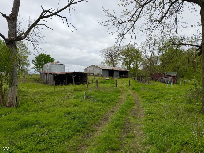 Listing Image 6