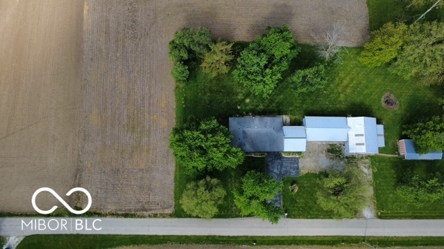 Listing Image 24