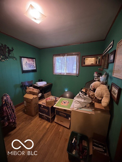 Listing Image 29