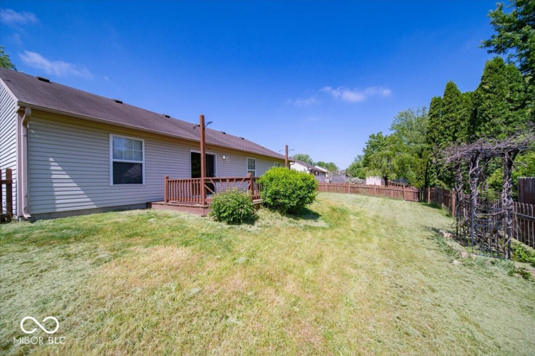 Listing Image 25