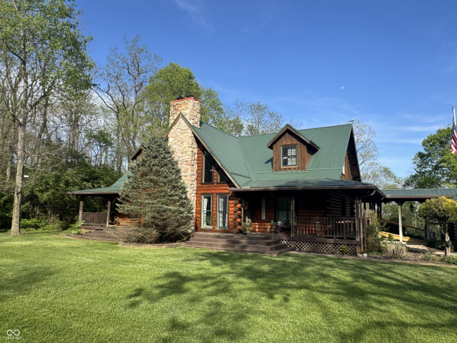 Listing Image 2