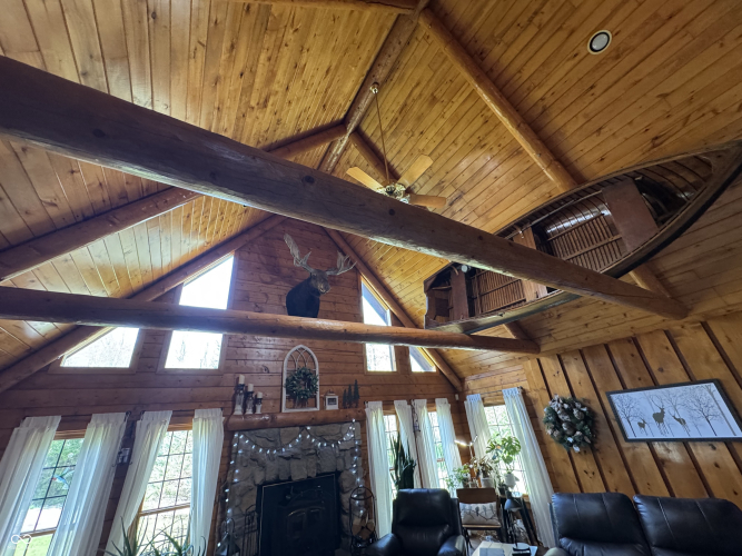 Listing Image 12