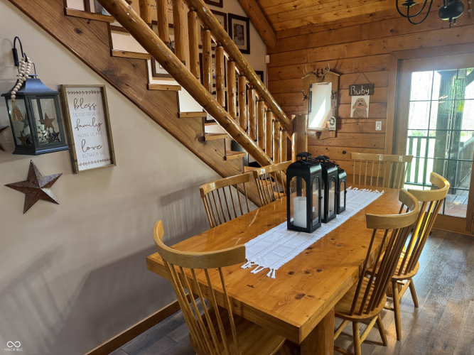Listing Image 16