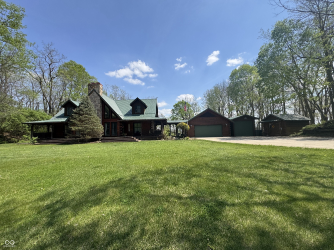 Listing Image 3