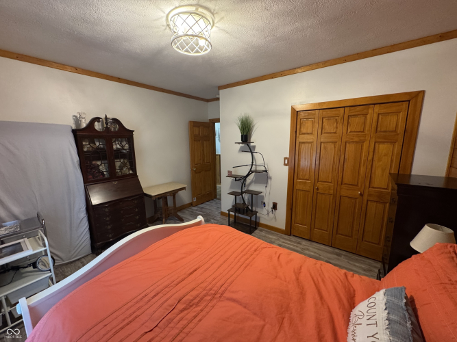 Listing Image 26