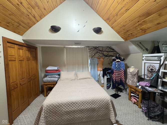 Listing Image 30