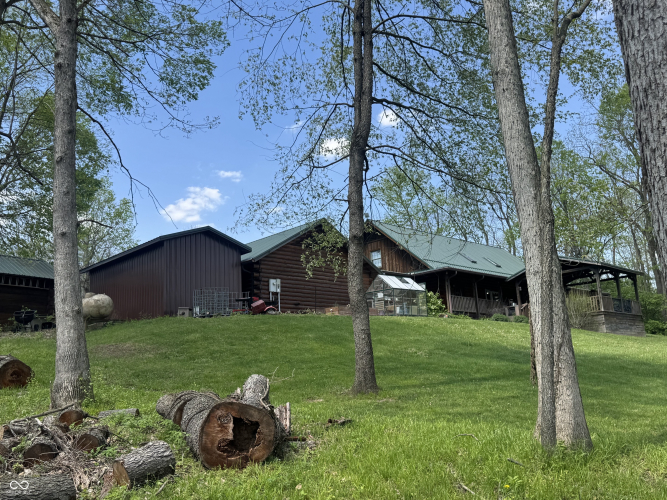 Listing Image 35
