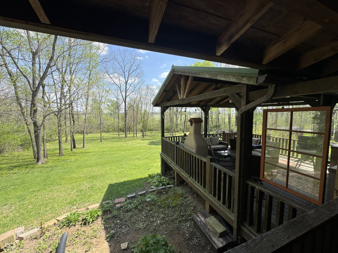 Listing Image 42