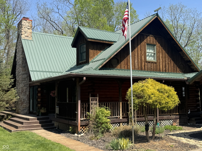 Listing Image 43