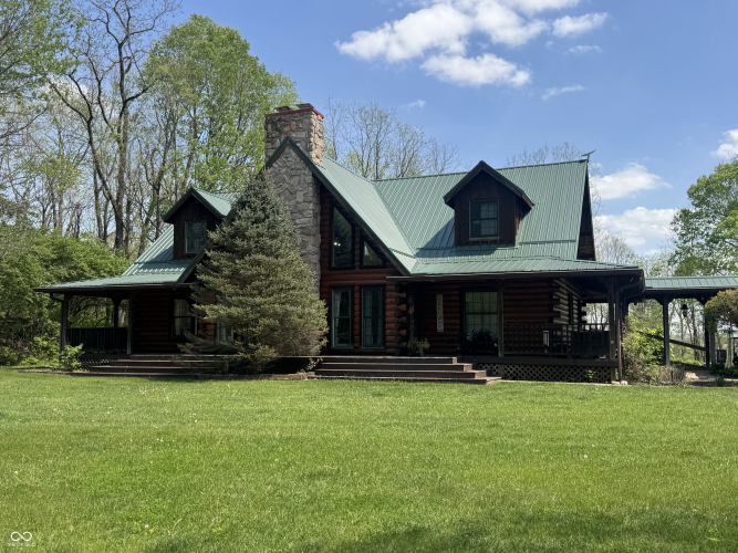 Listing Image 44