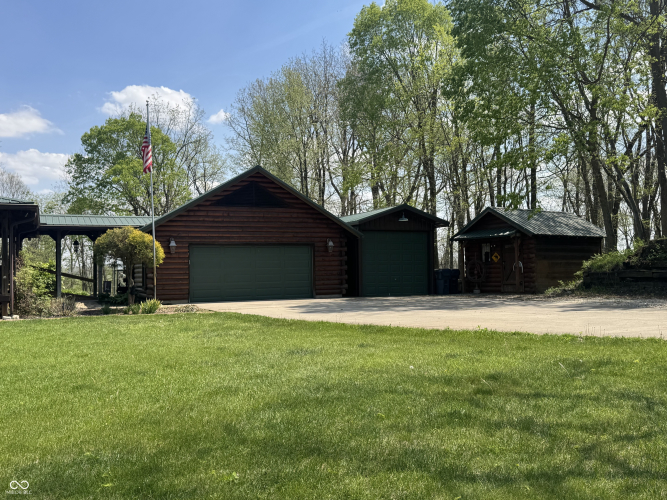 Listing Image 45