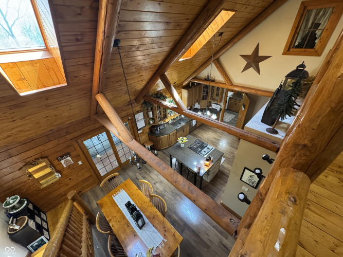 Listing Image 10