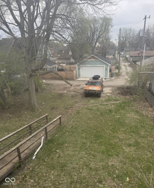 Listing Image 23