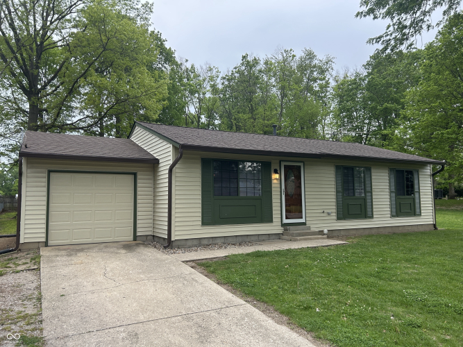 Listing Image 23