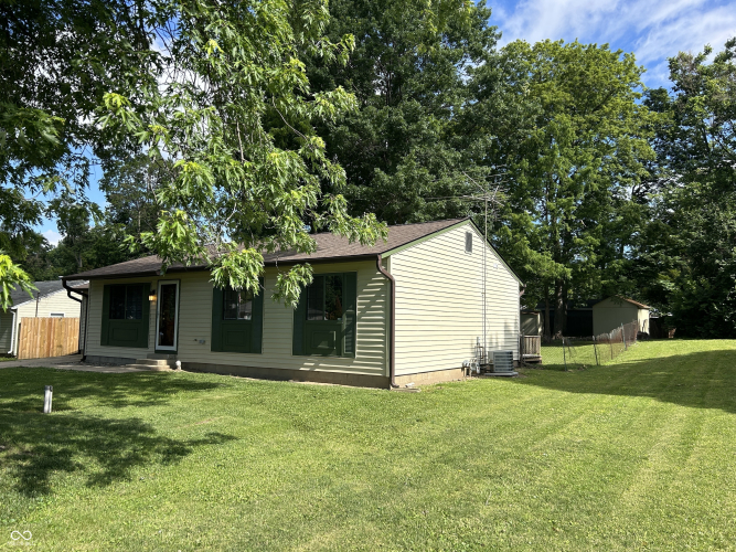 Listing Image 25