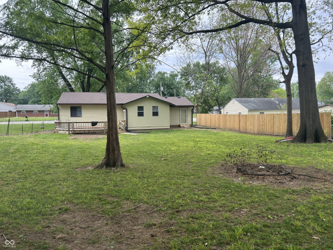 Listing Image 26
