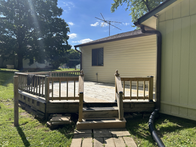 Listing Image 27