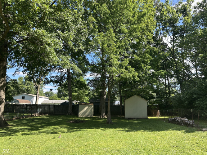 Listing Image 28
