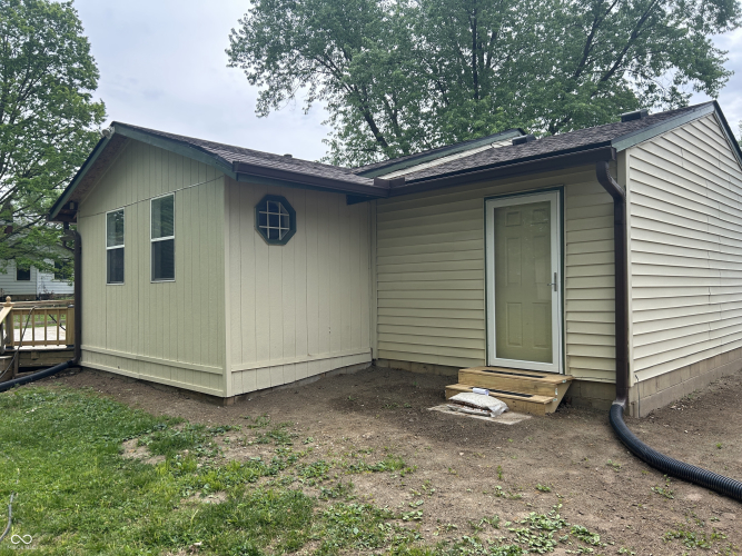 Listing Image 29