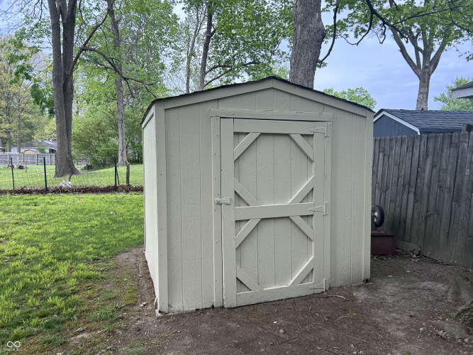 Listing Image 31