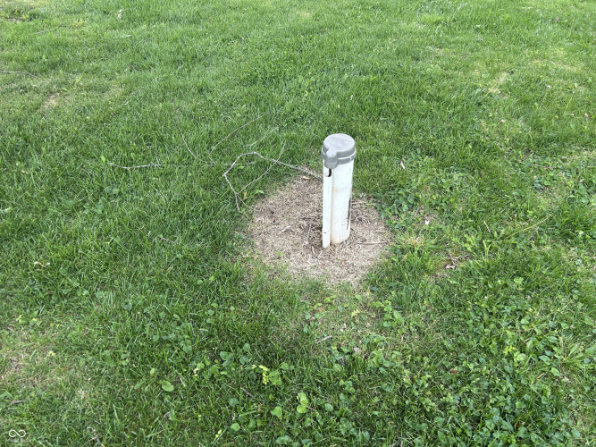 Listing Image 36