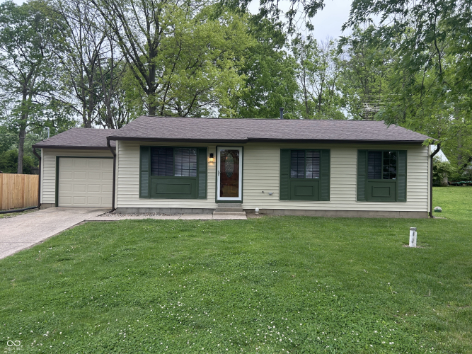 Listing Image 37