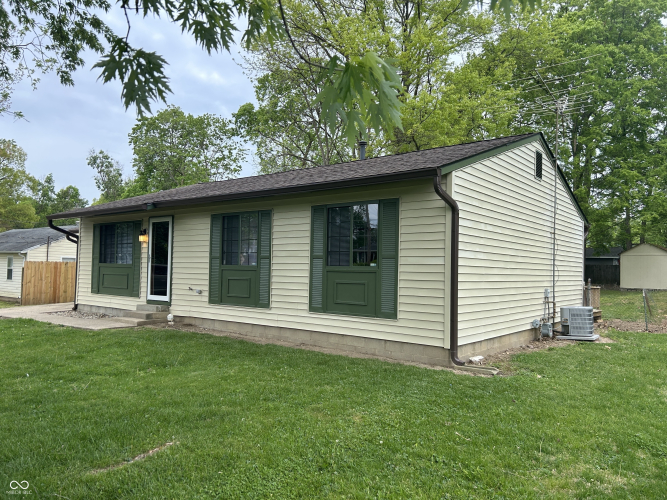 Listing Image 38