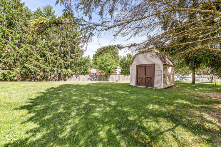 Listing Image 29