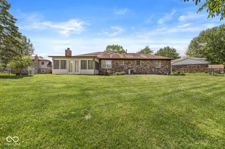 Listing Image 32