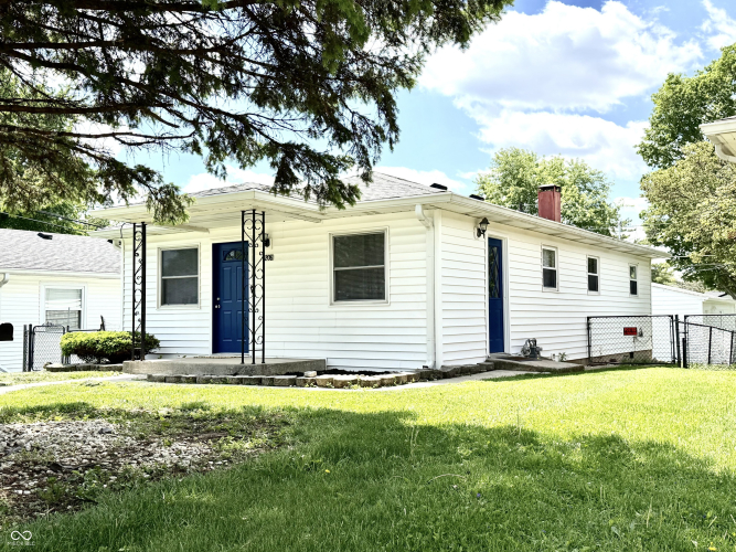 Listing Image 2