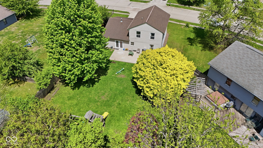 Listing Image 3