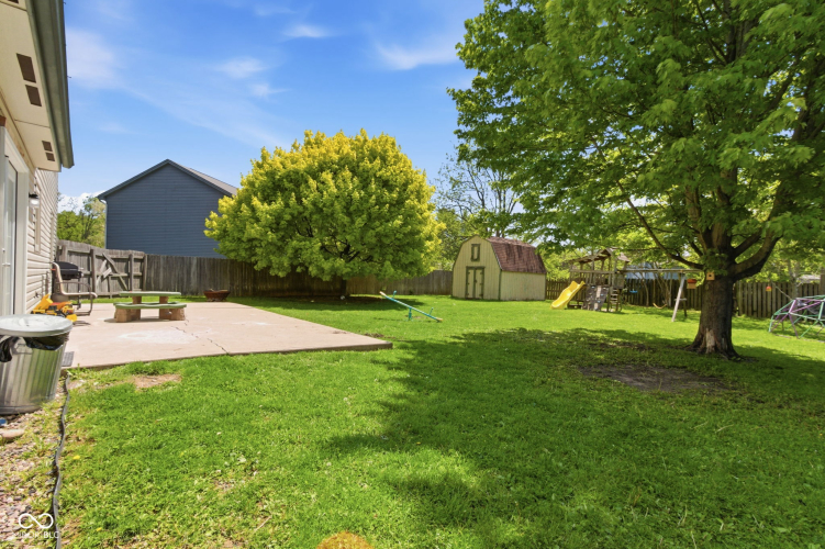 Listing Image 25