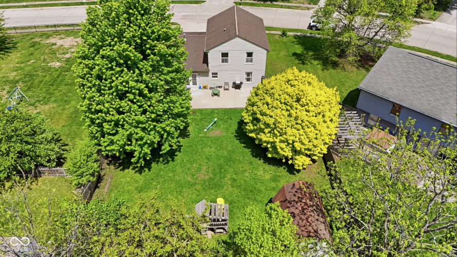 Listing Image 26