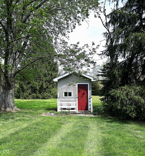Listing Image 21