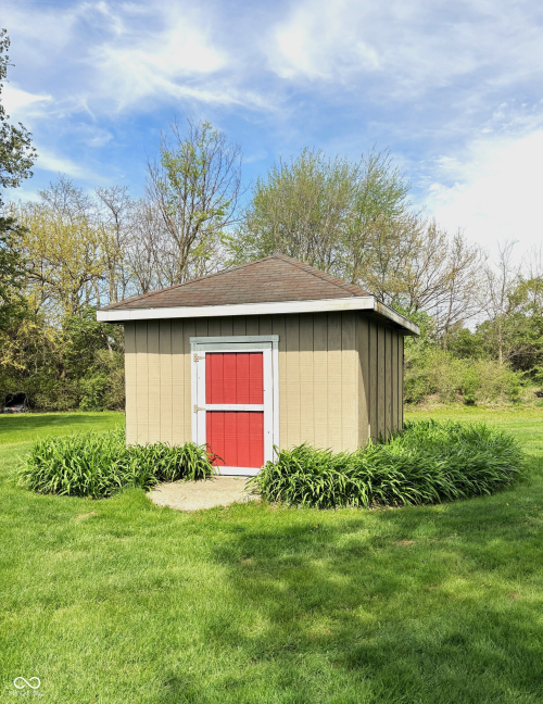 Listing Image 22