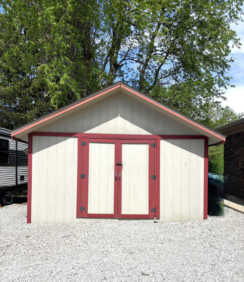 Listing Image 23
