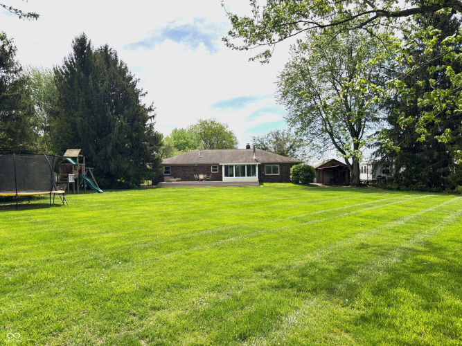Listing Image 24