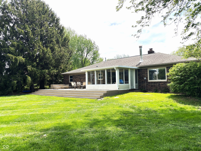 Listing Image 25