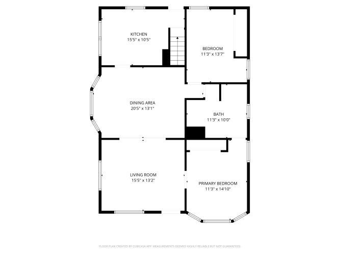 Listing Image 2