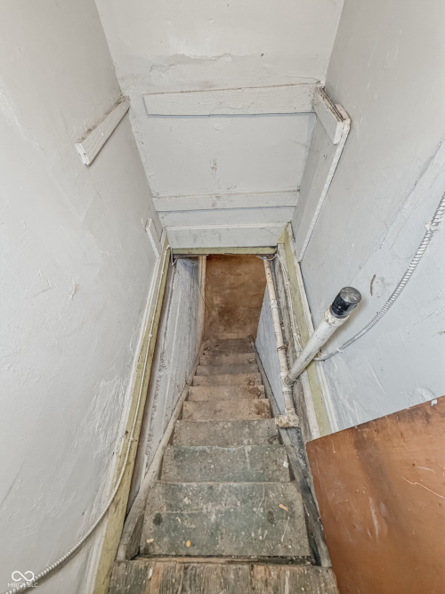 Listing Image 25